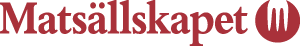 Matsällskapet